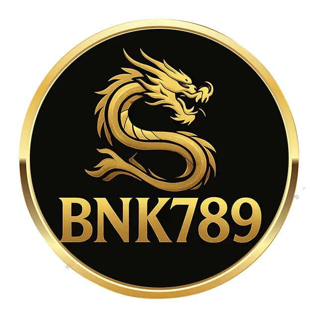 NK789
